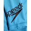 SPEEDO LONG SLEEVE RASH TOP 0031931 69431 ΤΥΡΚΟΥΑΖ