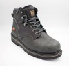 TIMBERLAND ΕΡΓΑΤΙΚΑ ASTM F2413 11 BLACK