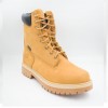 TIMBERLAND ΕΡΓΑΤΙΚΑ ASTM F2413 18 CAMEL