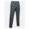 UNDER ARMOUR VITAL WOVEN PANTS 1352031 012 ΑΝΘΡΑΚΙ