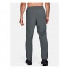 UNDER ARMOUR VITAL WOVEN PANTS 1352031 012 ΑΝΘΡΑΚΙ