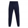 UNDER ARMOUR RIVAL FLEECE JOGGERS 1379774 410 ΜΠΛΕ