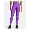 UNDER ARMOUR RIB LEGGING 1388693 525 ΛΙΛΑ