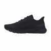 UNDER ARMOUR HOVR TURBULENCE 2 RS 3028751 001 ΜΑΥΡΟ