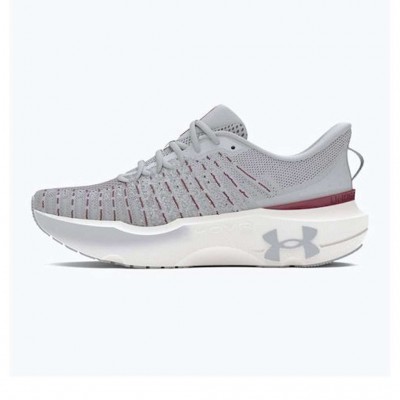 UNDER ARMOUR INFINITE ELITE 3027189 106 ΓΚΡΙ