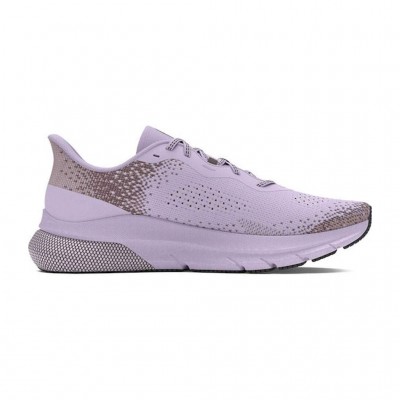 UNDER ARMOUR HOVR TURBULENCE 2 3026525 500 ΛΙΛΑ