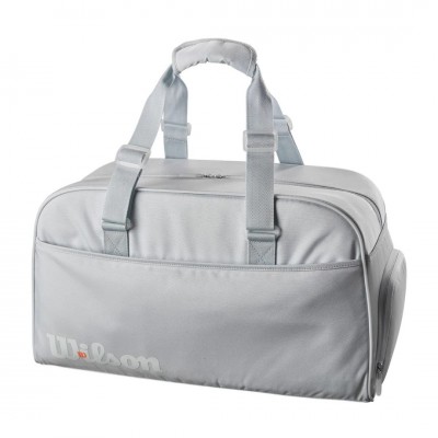 WILSON SHIFT DUFFEL WR8030201 ΠΑΓΟΥ