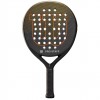  WILSON PADEL PRO STAFF V2 WR112111