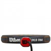  WILSON PADEL PRO STAFF V2 WR112111