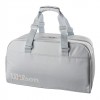 WILSON SHIFT DUFFEL WR8030201 ΠΑΓΟΥ