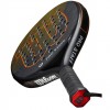  WILSON PADEL PRO STAFF V2 WR112111