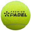 WILSON PREMIER SPEED PADEL BALLS X 3  WR8908501