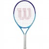 WILSON ULTRA 23 ΠΑΙΔΙΚΗ ΡΑΚΕΤΑ ΤΕΝΙΣ WR053710