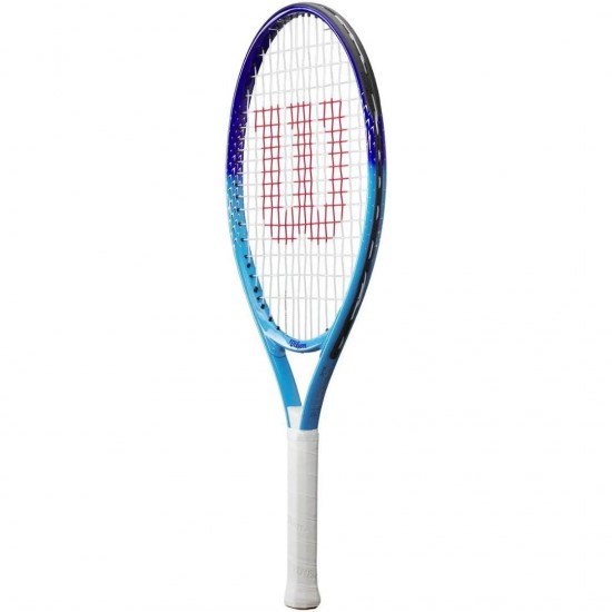 WILSON ULTRA 23 ΠΑΙΔΙΚΗ ΡΑΚΕΤΑ ΤΕΝΙΣ WR053710