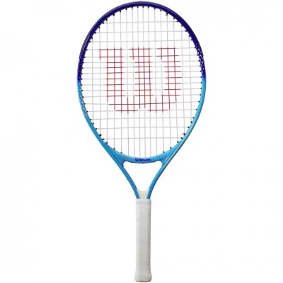 WILSON ULTRA 23 ΠΑΙΔΙΚΗ ΡΑΚΕΤΑ ΤΕΝΙΣ WR053710