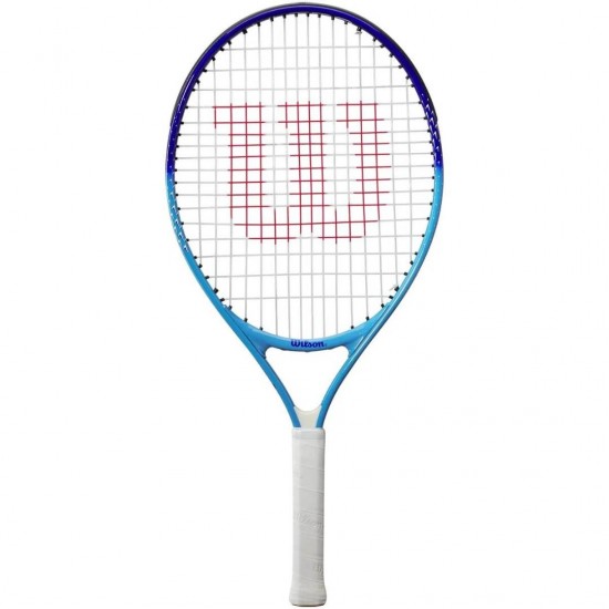 WILSON ULTRA 23 ΠΑΙΔΙΚΗ ΡΑΚΕΤΑ ΤΕΝΙΣ WR053710