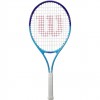 WILSON ULTRA 25 ΠΑΙΔΙΚΗ ΡΑΚΕΤΑ ΤΕΝΙΣ  WR053810