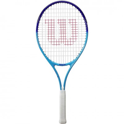 WILSON ULTRA 25 ΠΑΙΔΙΚΗ ΡΑΚΕΤΑ ΤΕΝΙΣ  WR053810