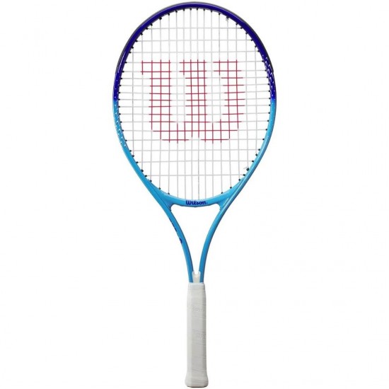 WILSON ULTRA 25 ΠΑΙΔΙΚΗ ΡΑΚΕΤΑ ΤΕΝΙΣ  WR053810