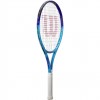 WILSON ULTRA 25 ΠΑΙΔΙΚΗ ΡΑΚΕΤΑ ΤΕΝΙΣ  WR053810