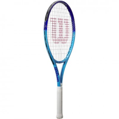 WILSON ULTRA 25 ΠΑΙΔΙΚΗ ΡΑΚΕΤΑ ΤΕΝΙΣ  WR053810