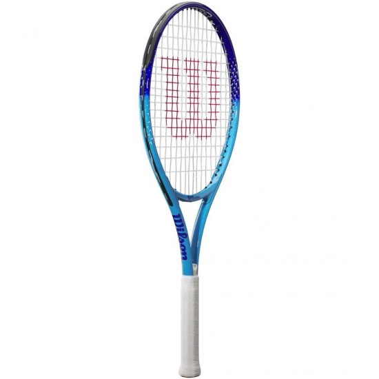 WILSON ULTRA 25 ΠΑΙΔΙΚΗ ΡΑΚΕΤΑ ΤΕΝΙΣ  WR053810