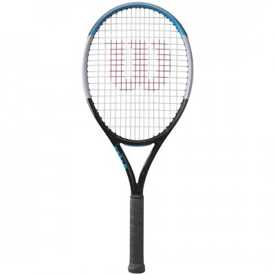 WILSON ULTRA 108 V3.0 WR036710