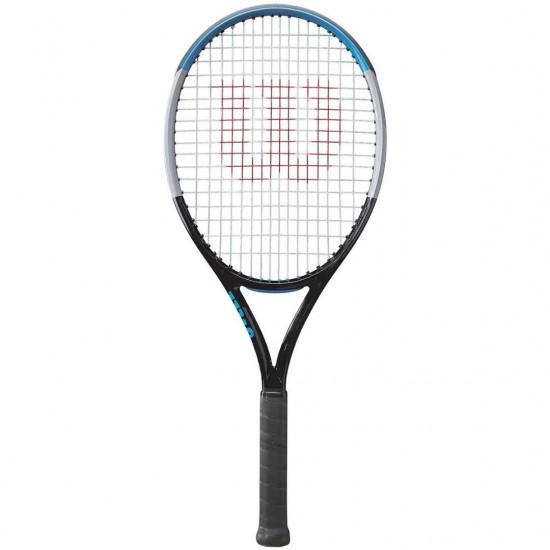 WILSON ULTRA 108 V3.0 WR036710