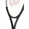 WILSON ULTRA 108 V3.0 WR036710