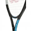 WILSON ULTRA 108 V3.0 WR036710