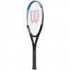 WILSON ULTRA 108 V3.0 WR036710