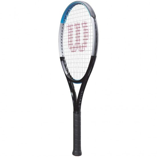 WILSON ULTRA 108 V3.0 WR036710