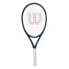 WILSON TRIAD 3 WR056510