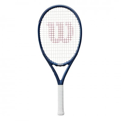 WILSON TRIAD 3 WR056510