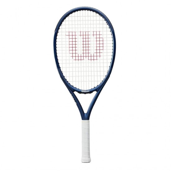 WILSON TRIAD 3 WR056510