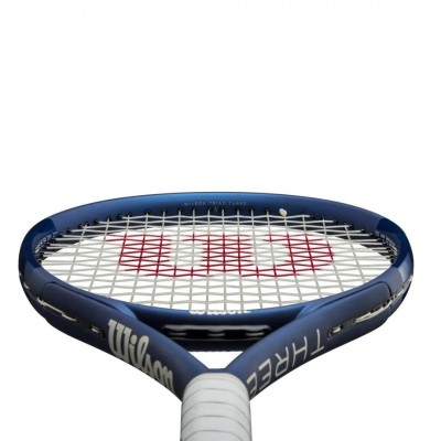 WILSON TRIAD 3 WR056510