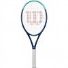 WILSON ULTRA POWER 100 WR146810