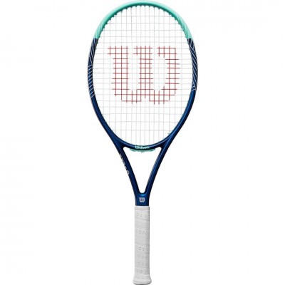 WILSON ULTRA POWER 100 WR146810