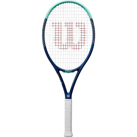 WILSON ULTRA POWER 100 WR146810