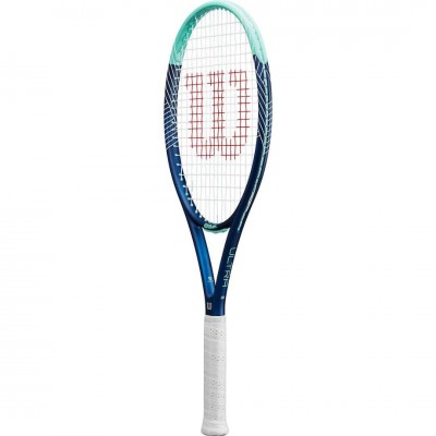 WILSON ULTRA POWER 100 WR146810