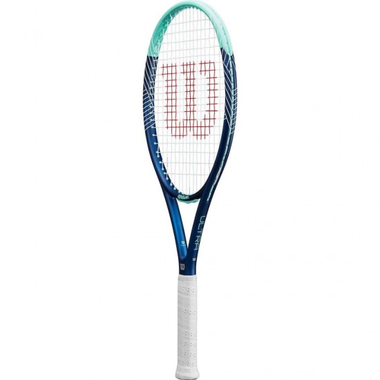 WILSON ULTRA POWER 100 WR146810