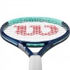 WILSON ULTRA POWER 100 WR146810