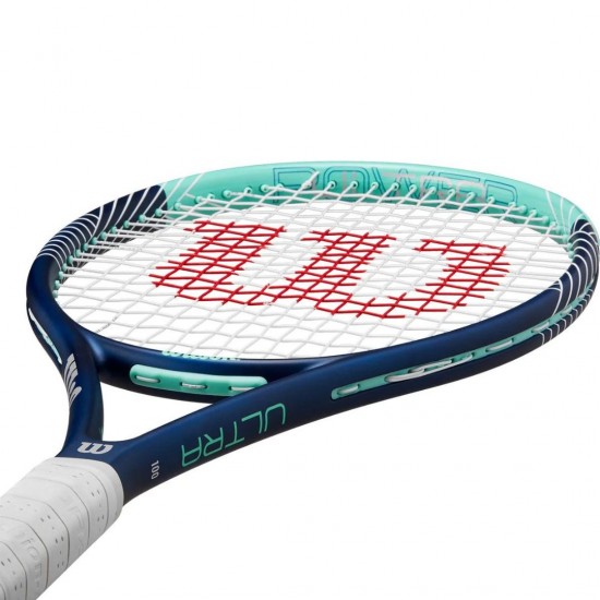 WILSON ULTRA POWER 100 WR146810