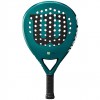 WILSON PADEL BLADE PRO V3 WR166911