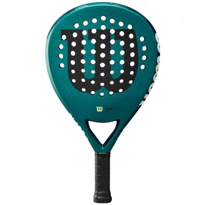 WILSON PADEL BLADE PRO V3 WR166911