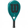 WILSON PADEL BLADE PRO V3 WR166911