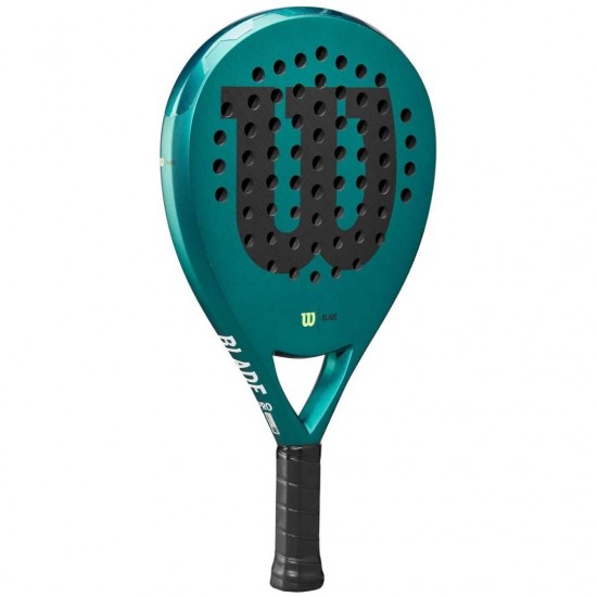 WILSON PADEL BLADE PRO V3 WR166911