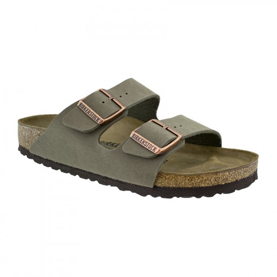 BIRKENSTOCK ARIZONA 0151213