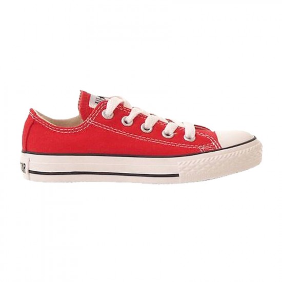 ΥΠΟΔ.CONVERSE ALL STAR LOW 3J236C CLASSIC