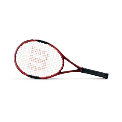 WILSON H5 WRT57320U